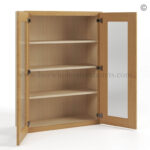 wall cabinet, rta cabinet