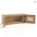 wall cabinets, rta cabinets