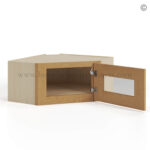 wall cabinets, rta cabinets