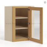 rta cabinet, wall cabinet