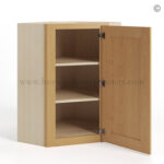 rta cabinets, wall cabinets