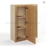 rta cabinet, wall cabinet
