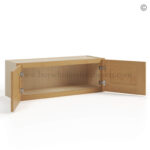 wall cabinets, rta cabinets