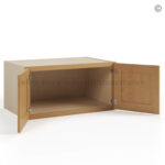 wall cabinets, rta cabinets