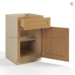 base cabinets, rta cabinets