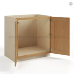 base cabinets, rta cabinets