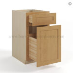 rta cabinets, base cabinets