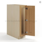 rta cabinets, base cabinets