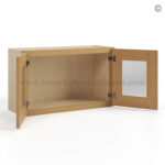 rta cabinet, wall cabinets