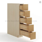 rta cabinets, base cabinets