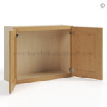 wall cabinet, rta cabinet
