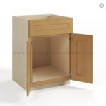 vanity cabinets, rta cabinets