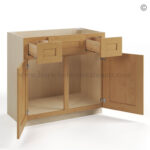 vanity cabinet, rta cabinets