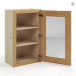 wall cabinets, rta cabinets