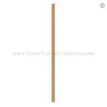 Treasure Chest Shaker Tall Filler