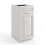 rta cabinets, wholesale cabinets, luxe classic white cabinets