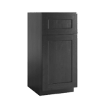 chaorcal cabinet, rta cabinets, wholesale cabinets