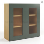 wall cabinets, wholesale cabinets