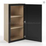 wall cabinets, rta cabinets