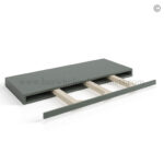 wholesale cabinets, green cabinets