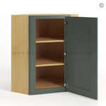 green cabinets, wholesale cabinets