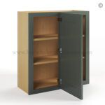 wholesale cabinets, wall cabinet