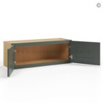 green cabinets, rta cabinets