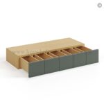 wholesale cabinets, wall cabinets