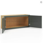 wholesale cabinets, rta cabinets