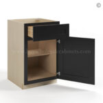 base cabinets, rta cabinets