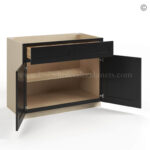 base cabinets, rta cabinets