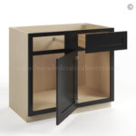 base cabinets, rta cabinets