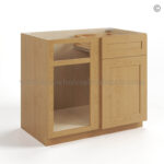 base cabinet, rta cabinet