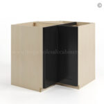 black cabinets, rta cabinets