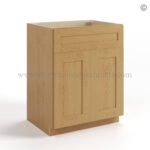 base cabinet, rta cabinet