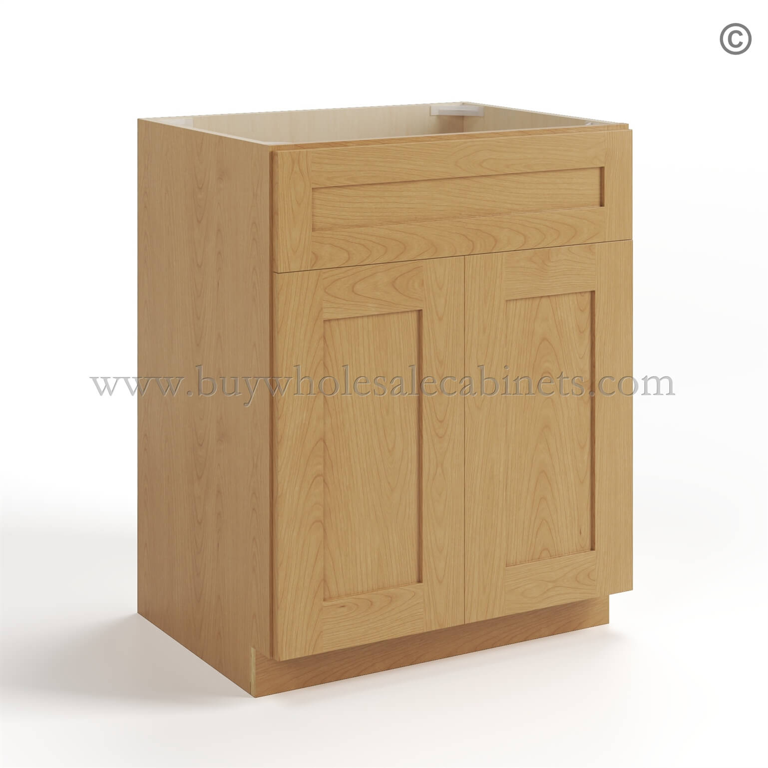 base cabinet, rta cabinet