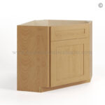base cabinet, rta cabinet