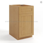 wood cabinets, rta cabinets