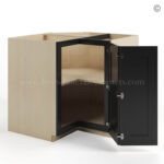 base cabinets, rta cabinets