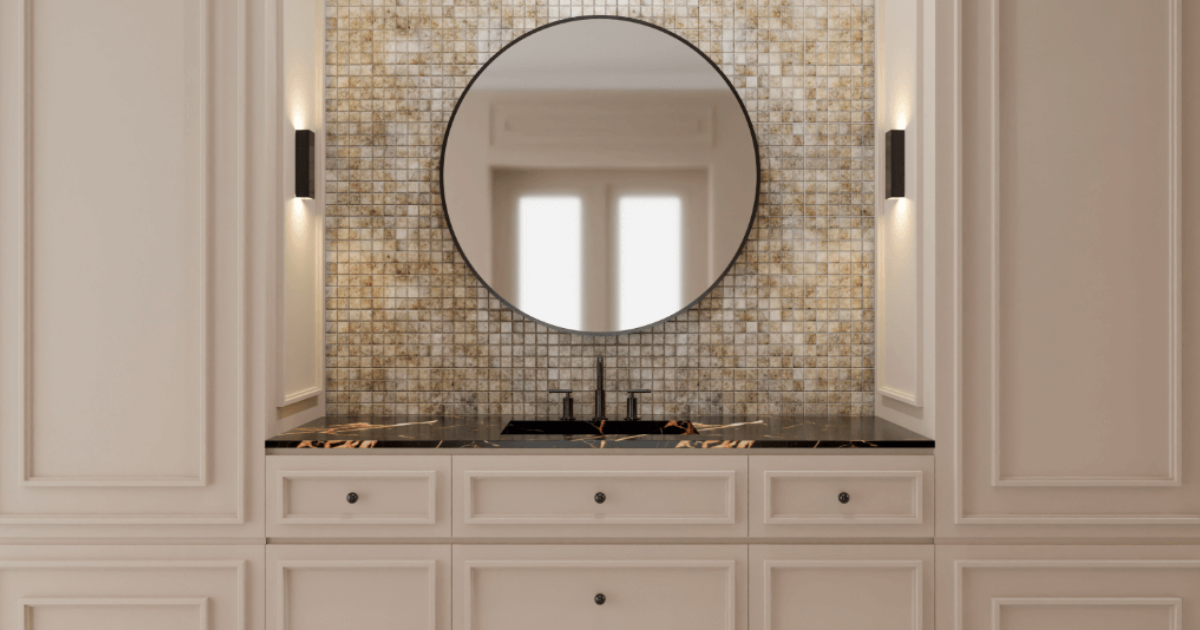 laundry room cabinets ideas