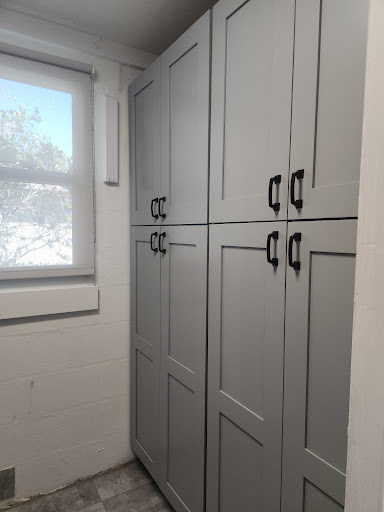 Photo from customer review