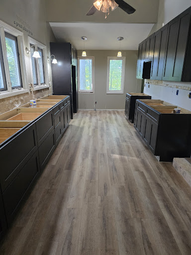 Photo from customer review