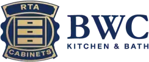 BWC logo