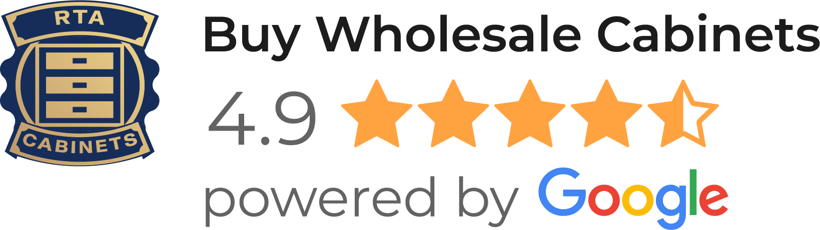 bwc review badge
