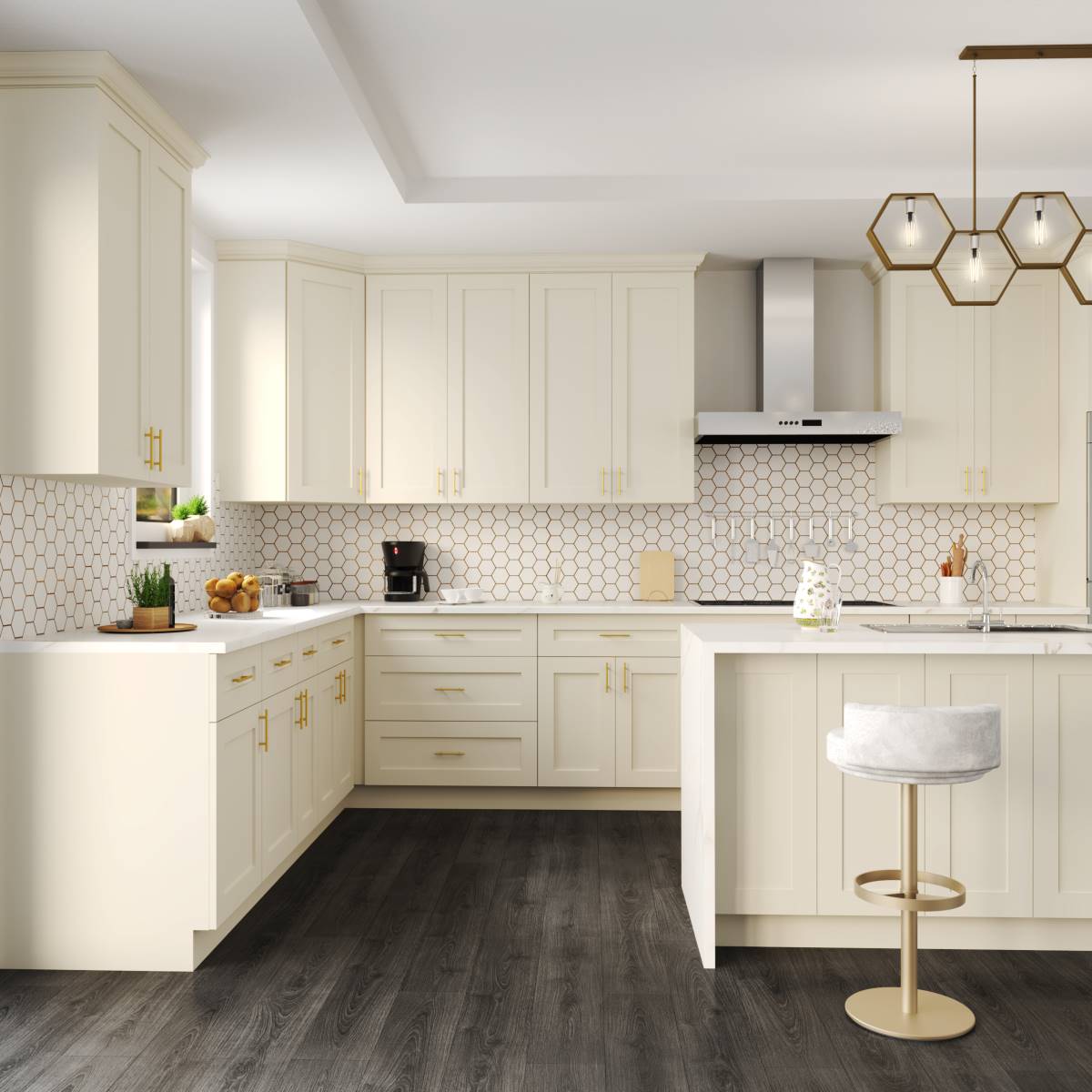 Seaside_Dune_Render_2 (1)