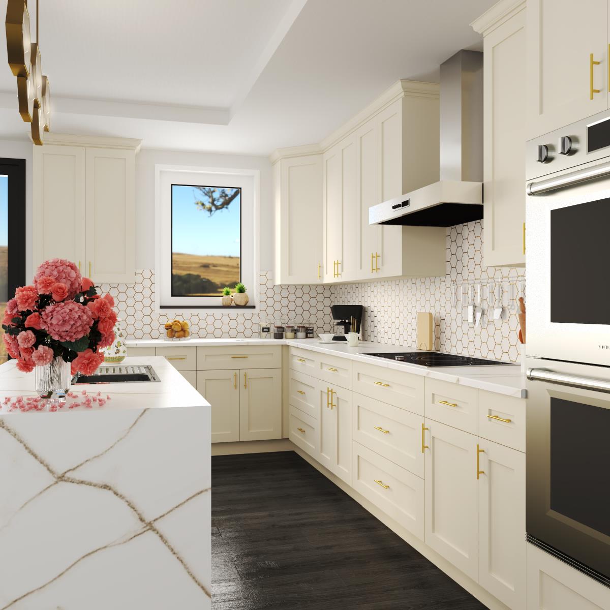 Seaside_Dune_Render_3