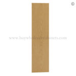 Treasure Chest Shaker Shelf Board