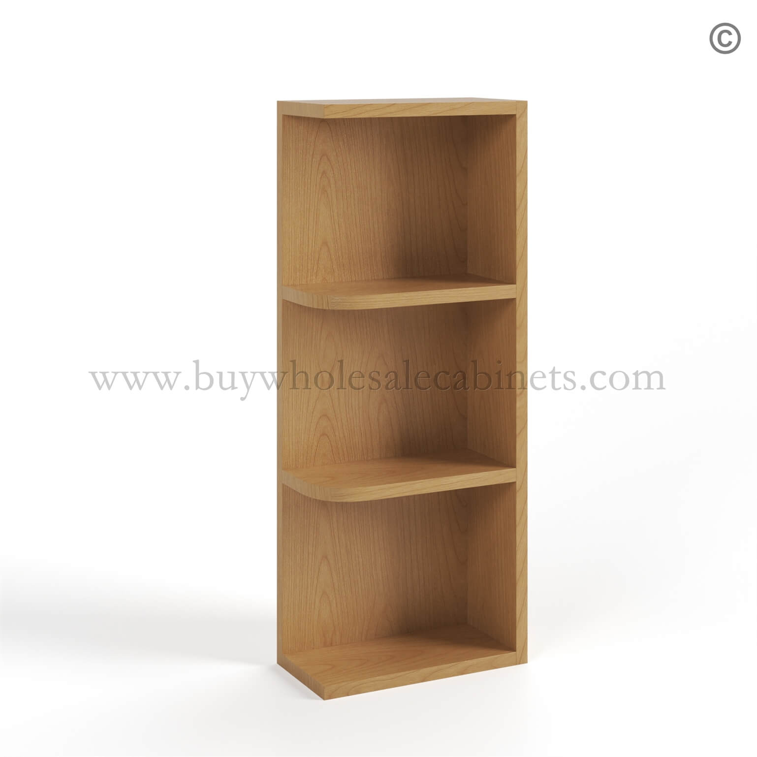 treasure chest kitchen