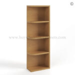 treasure chest kitchen