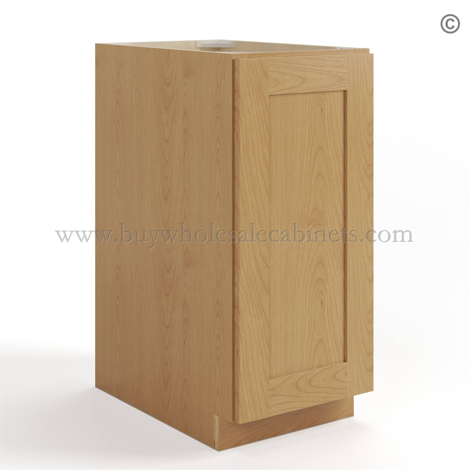base cabinet